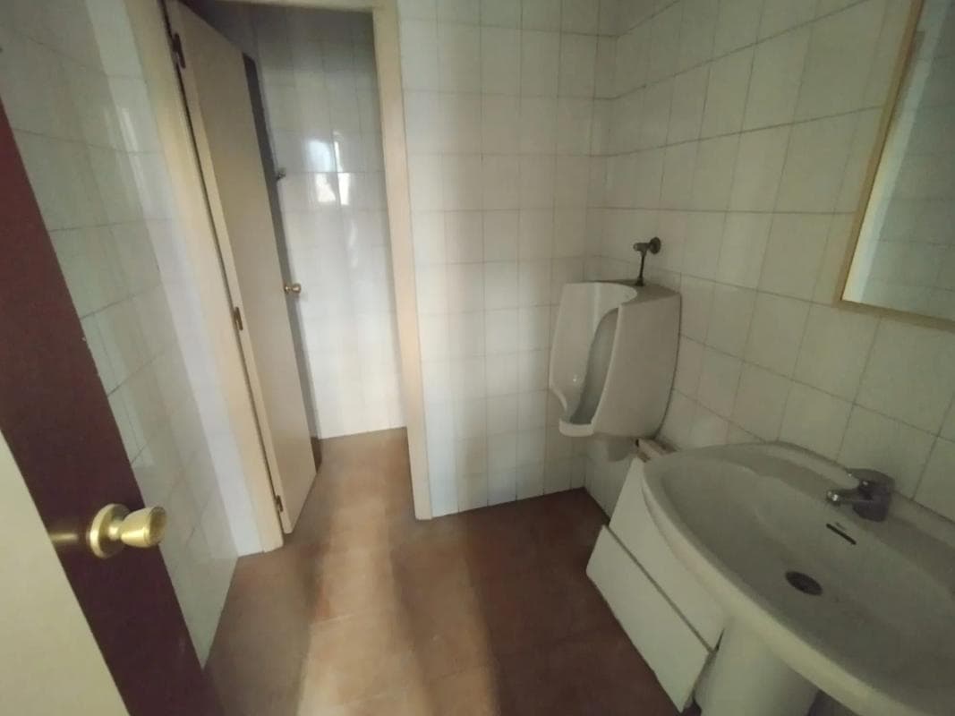 Properties for sale and rent in Spain photo 5