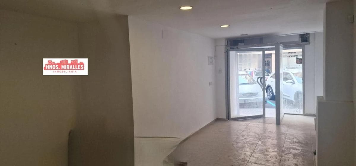 Propiedades en venta y alquiler en España photo 5