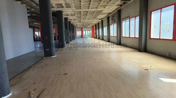 Nave en Barrio Toscar photo 1
