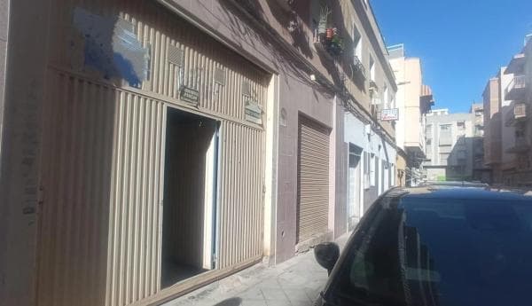 Local en Barrio Los Magros-Casablanca photo 1