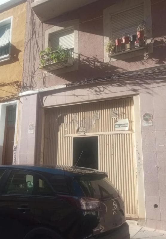 Propiedades en venta y alquiler en España photo 2