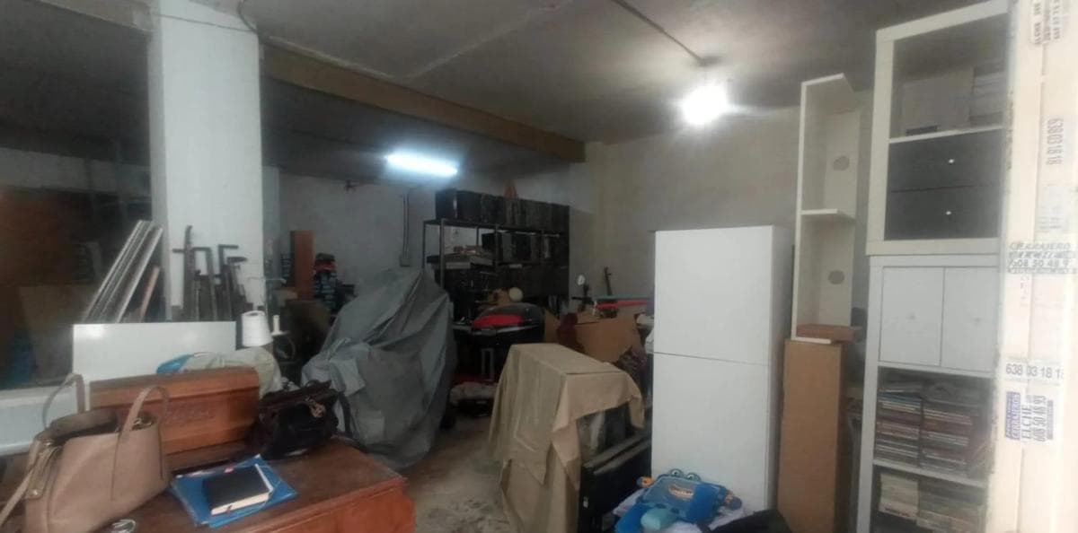 Propiedades en venta y alquiler en España photo 5