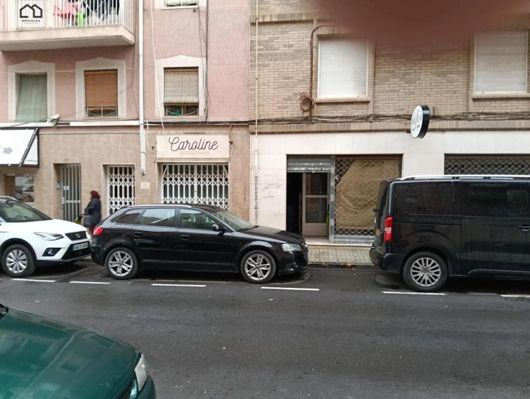 Propiedades en venta y alquiler en España photo 4