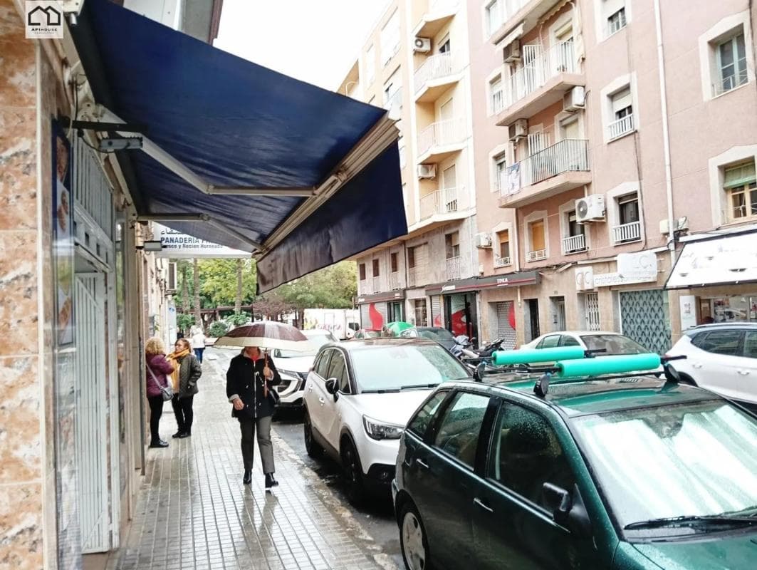 Propiedades en venta y alquiler en España photo 5