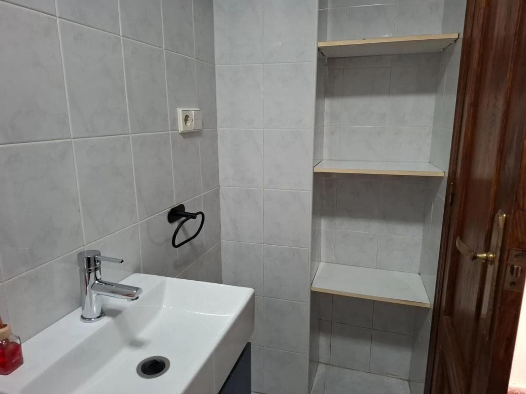 Propiedades en venta y alquiler en España photo 2