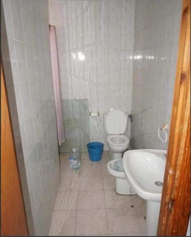 Propiedades en venta y alquiler en España photo 2