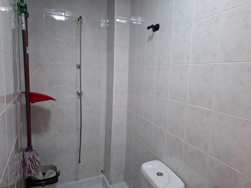 Propiedades en venta y alquiler en España photo 3