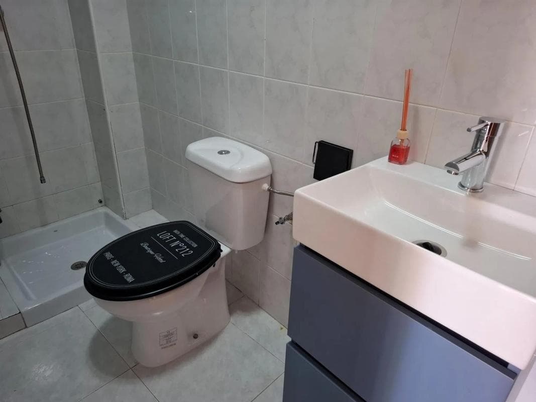 Propiedades en venta y alquiler en España photo 4