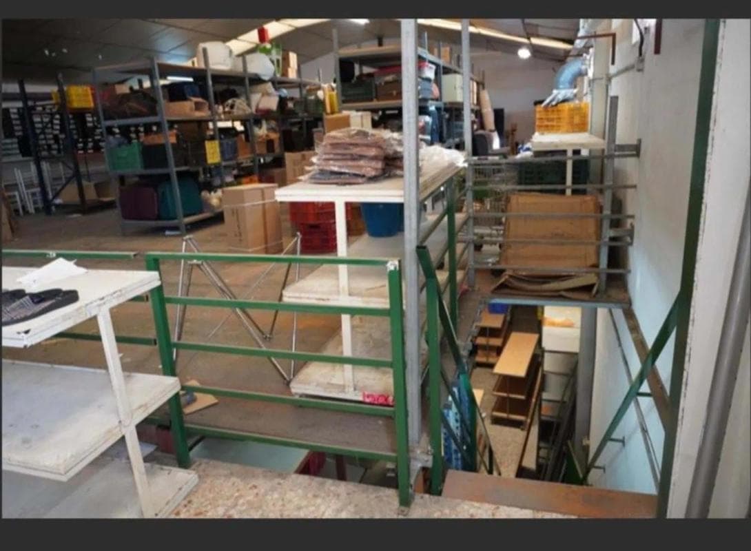 Propiedades en venta y alquiler en España photo 5