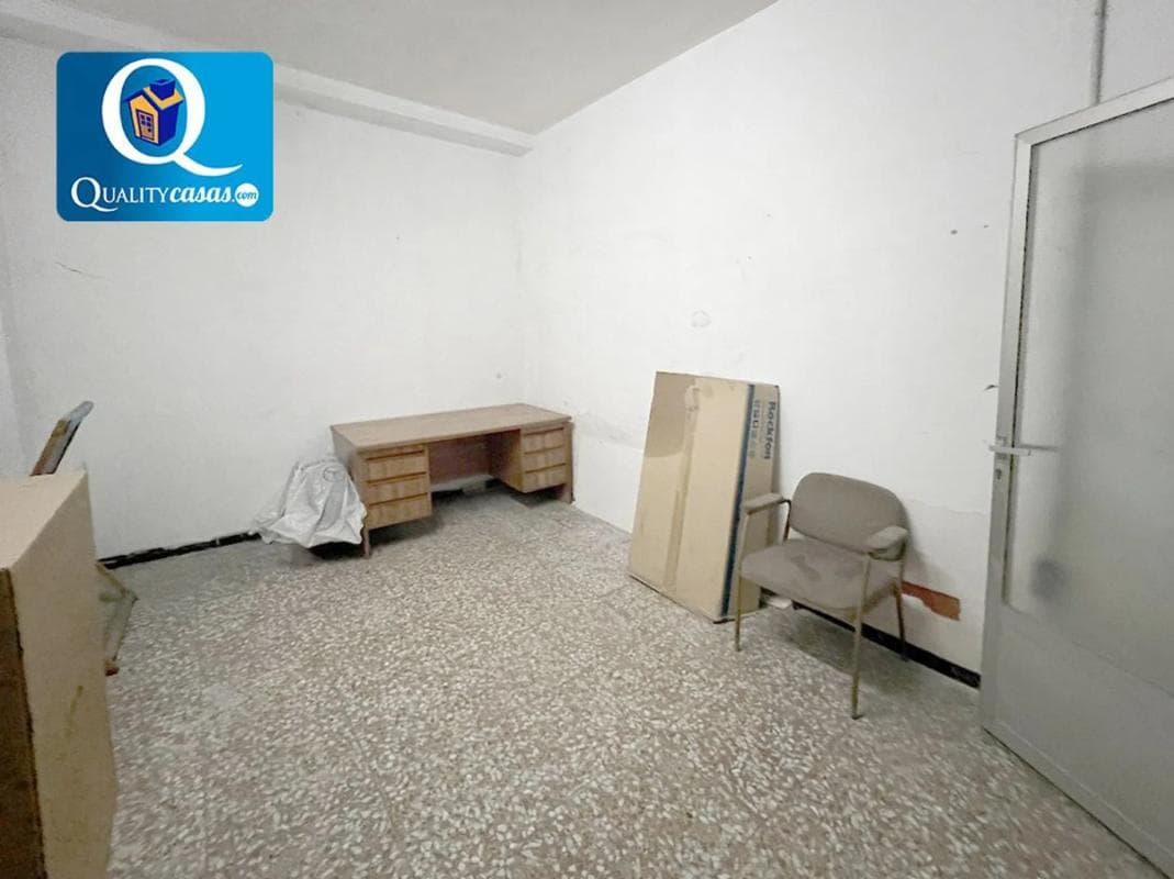 Propiedades en venta y alquiler en España photo 5