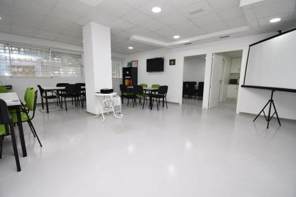 Local en Puerto photo 4