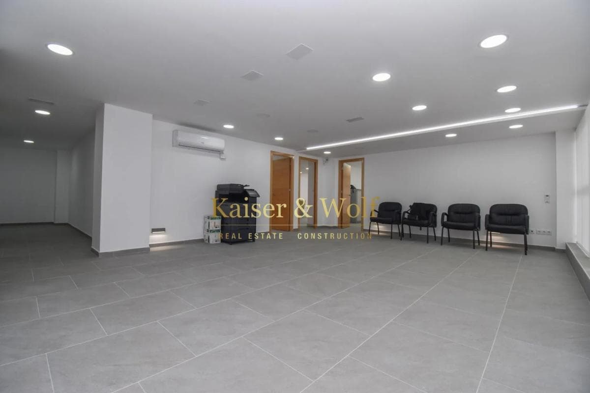 Properties for sale and rent in Spain photo 2