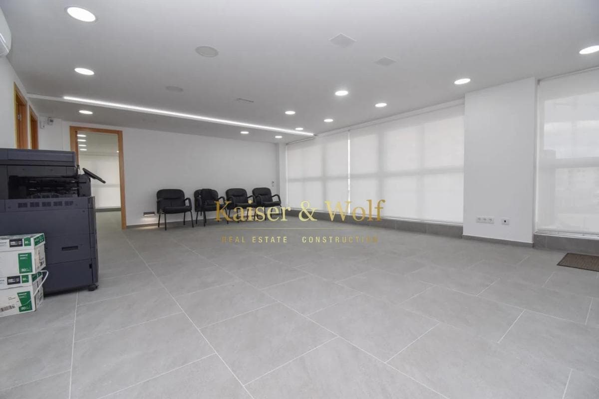 Properties for sale and rent in Spain photo 4