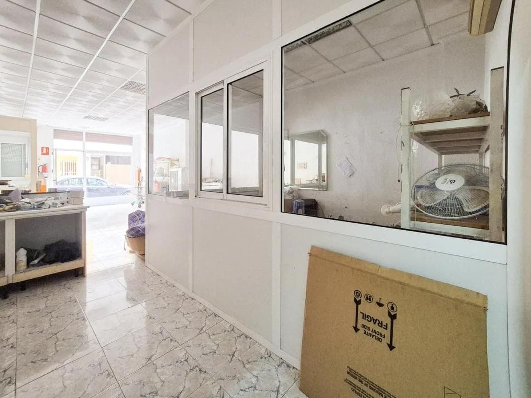 Propiedades en venta y alquiler en España photo 2