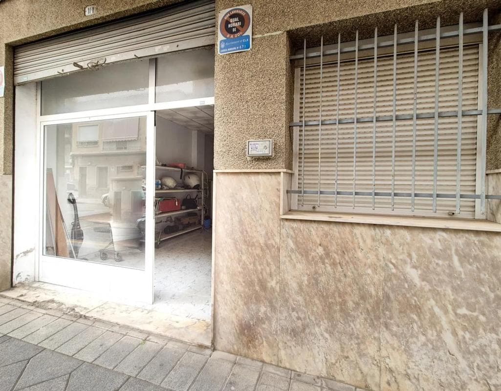 Propiedades en venta y alquiler en España photo 5