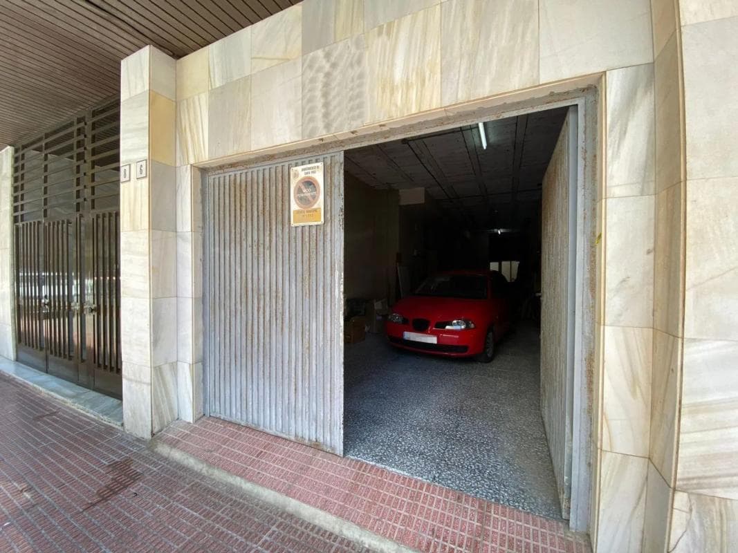 Propiedades en venta y alquiler en España photo 2