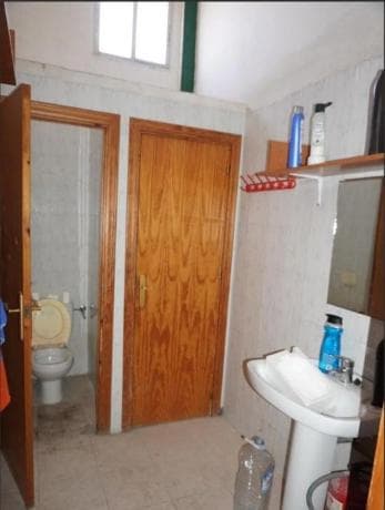 Nave en Calle Arnedo, 4 photo 1