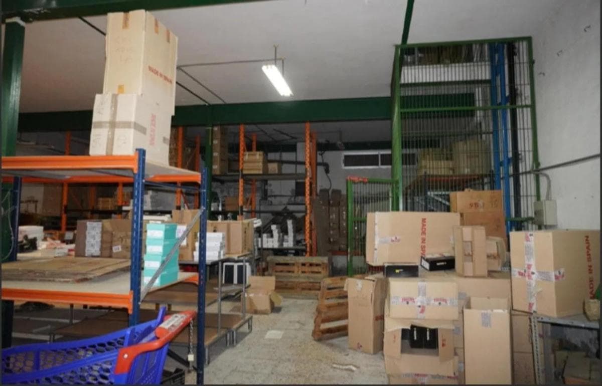 Propiedades en venta y alquiler en España photo 2