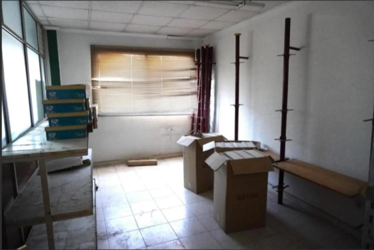 Propiedades en venta y alquiler en España photo 3