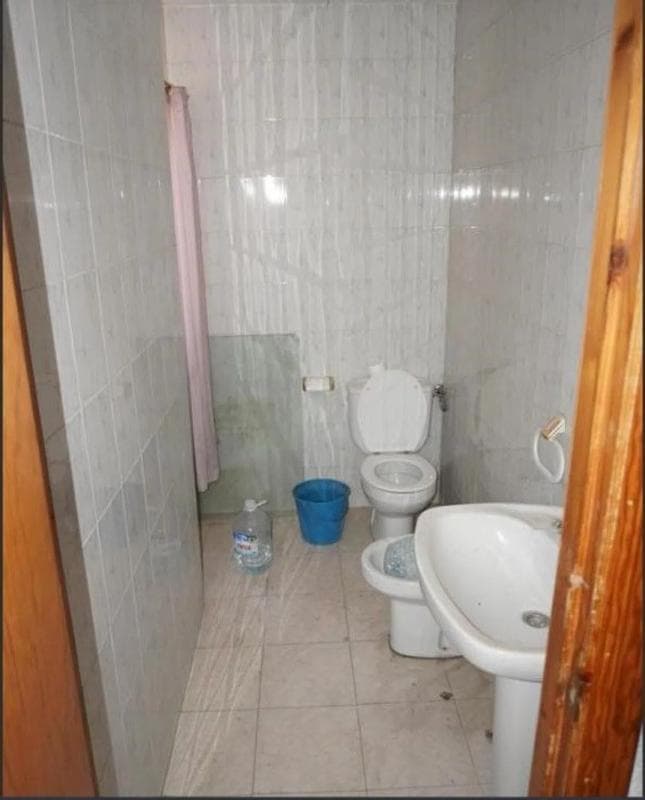 Propiedades en venta y alquiler en España photo 4