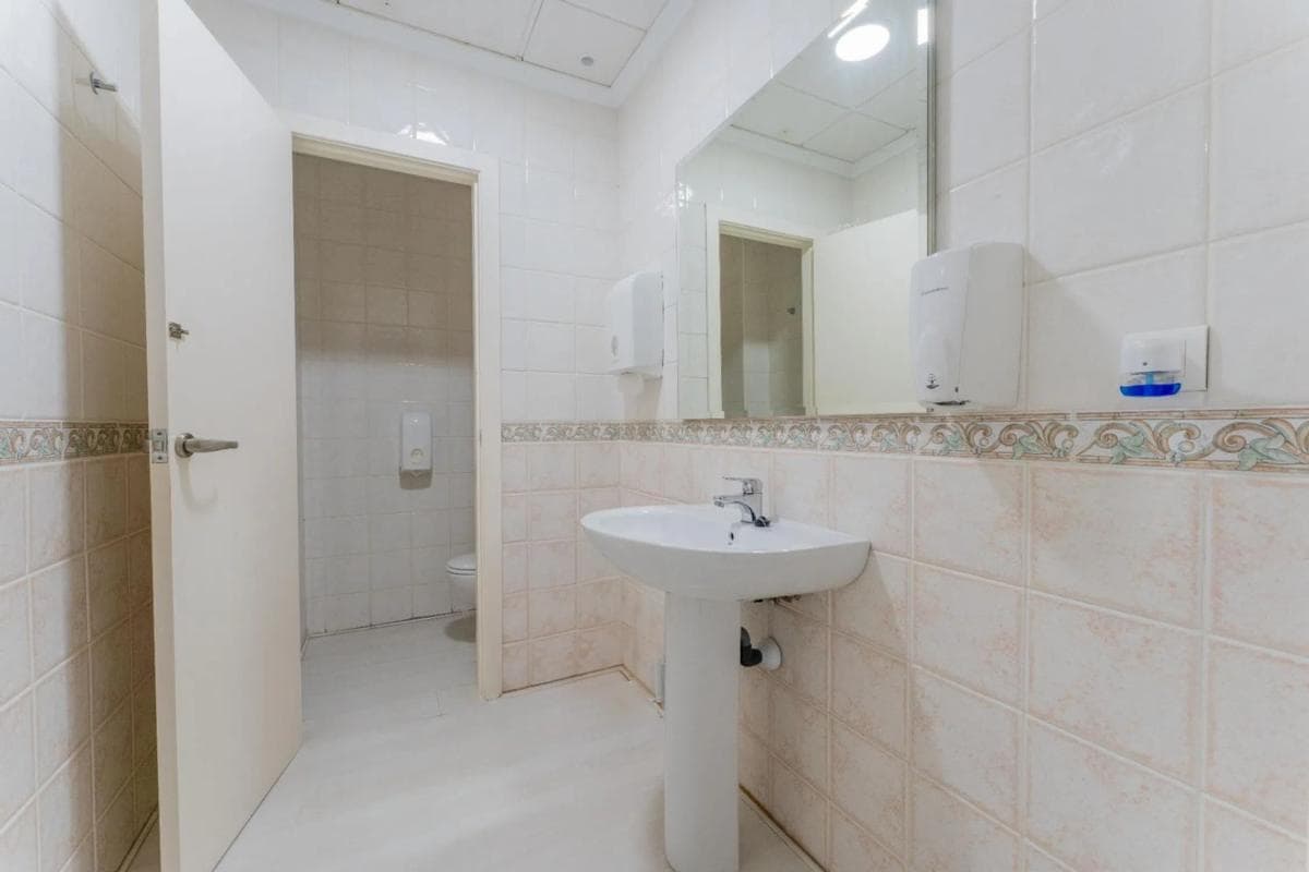 Propiedades en venta y alquiler en España photo 3
