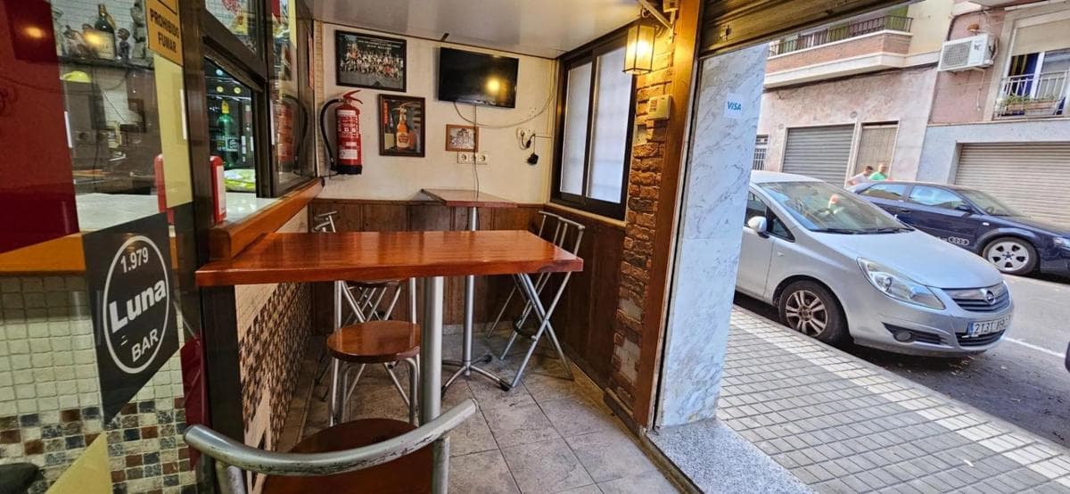 Propiedades en venta y alquiler en España photo 2