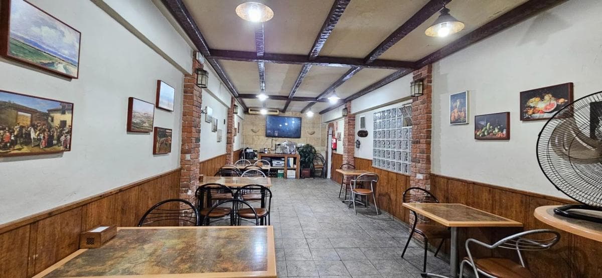 Propiedades en venta y alquiler en España photo 5