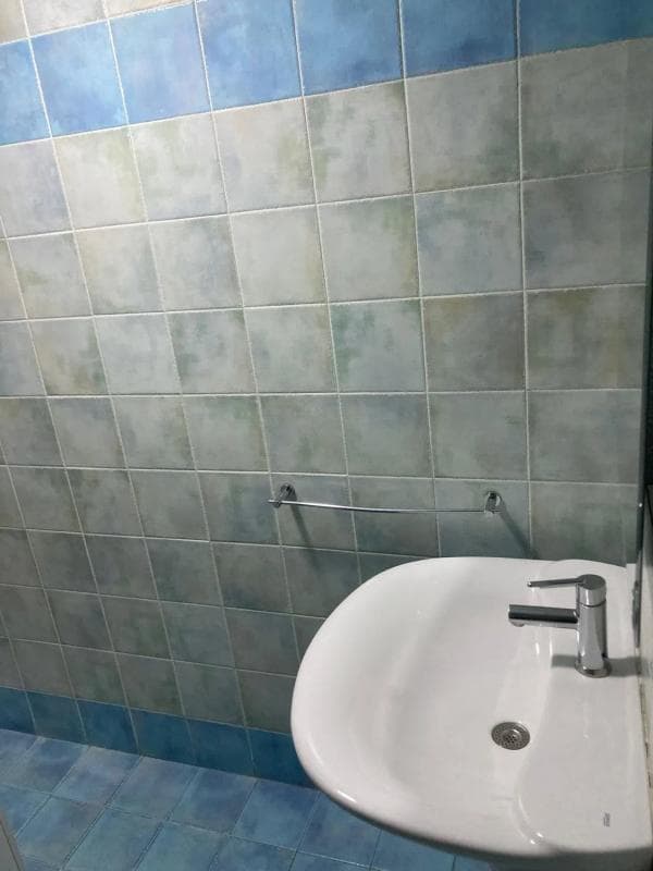 Propiedades en venta y alquiler en España photo 4