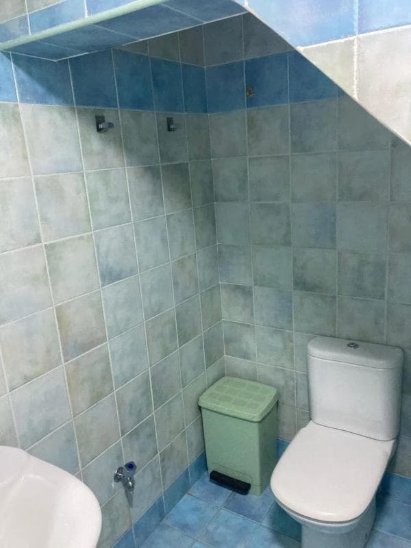 Propiedades en venta y alquiler en España photo 5