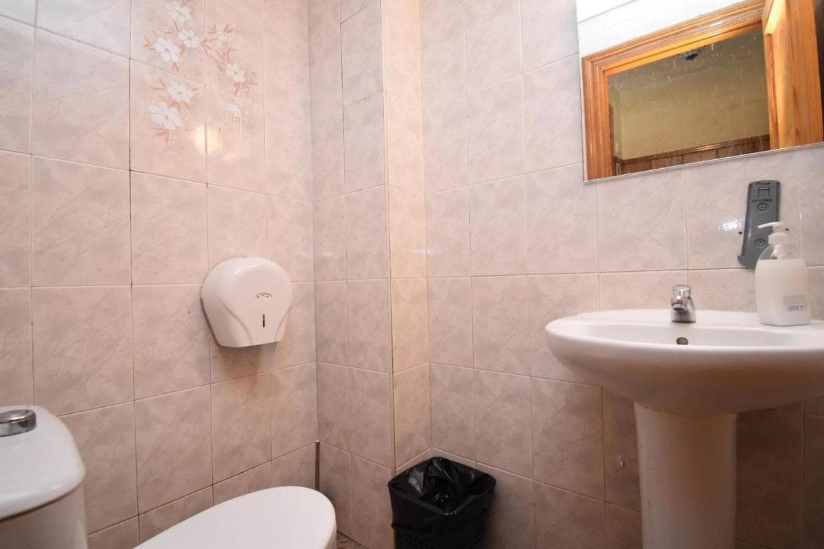 Properties for sale and rent in Spain photo 2