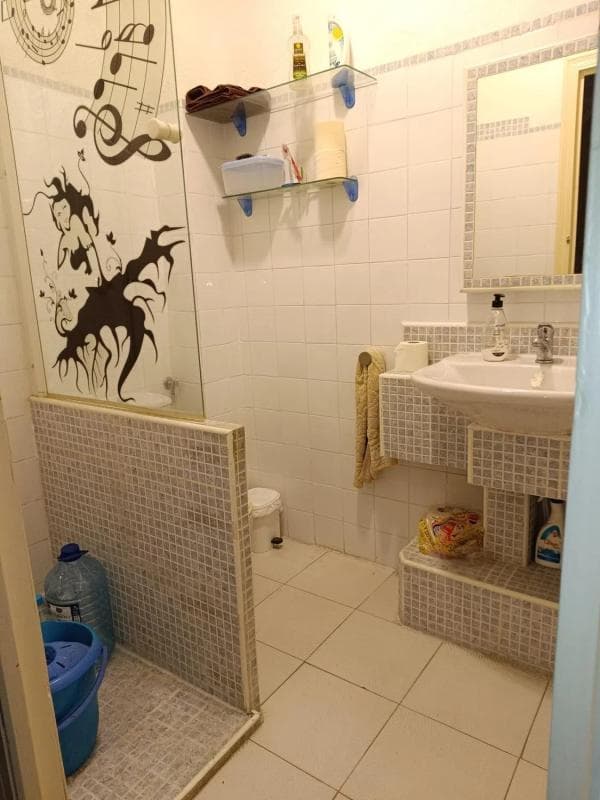 Propiedades en venta y alquiler en España photo 3