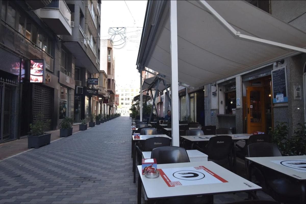 Properties for sale and rent in Spain photo 4