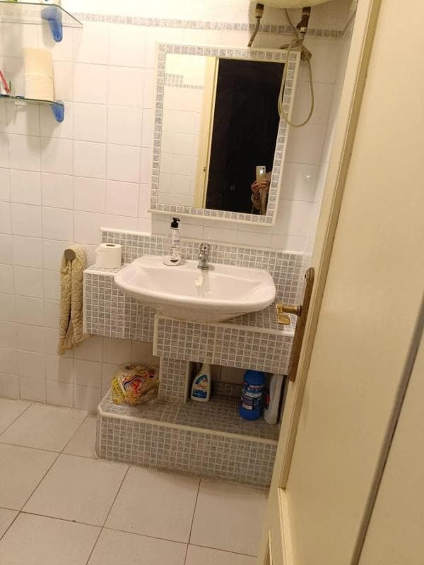 Propiedades en venta y alquiler en España photo 4