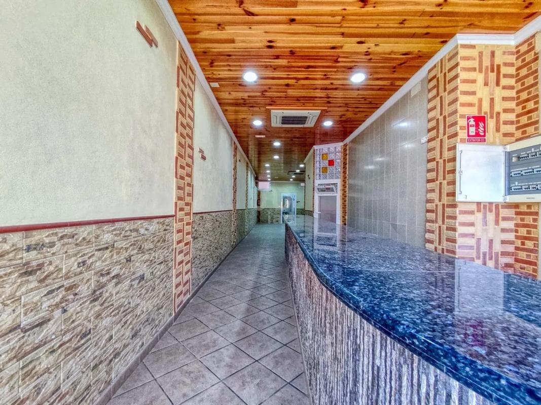 Propiedades en venta y alquiler en España photo 5
