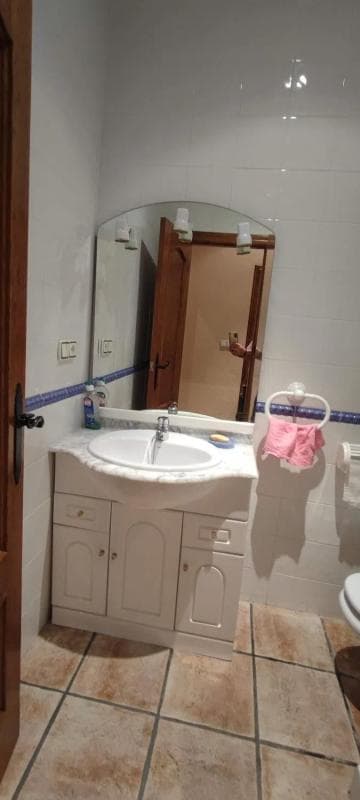 Propiedades en venta y alquiler en España photo 2