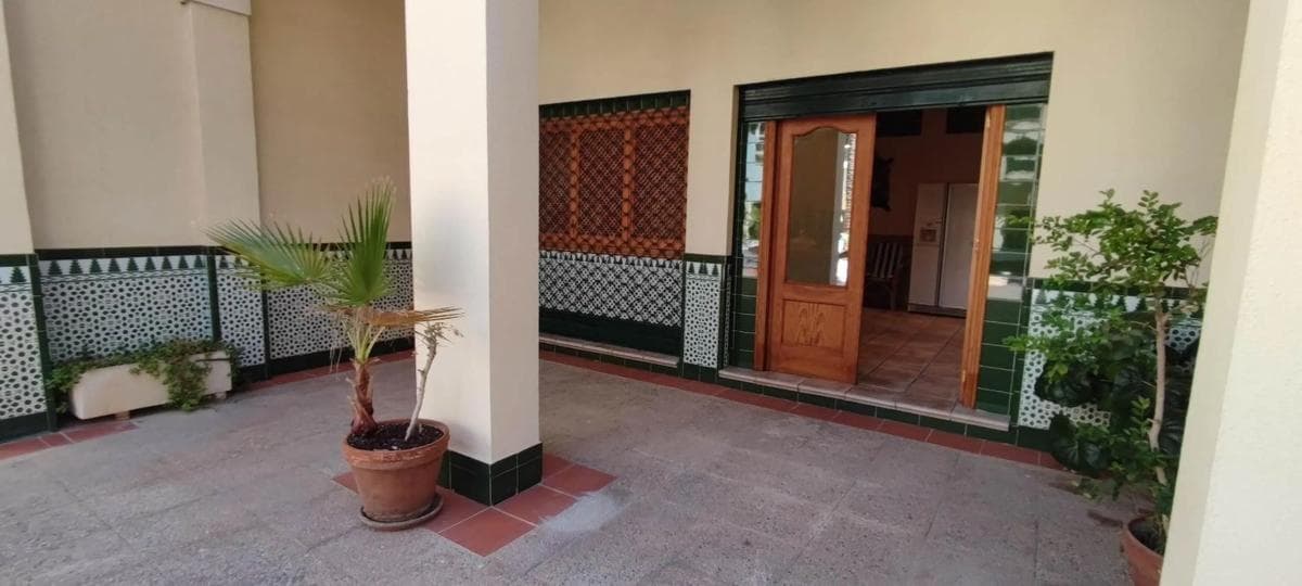 Propiedades en venta y alquiler en España photo 5