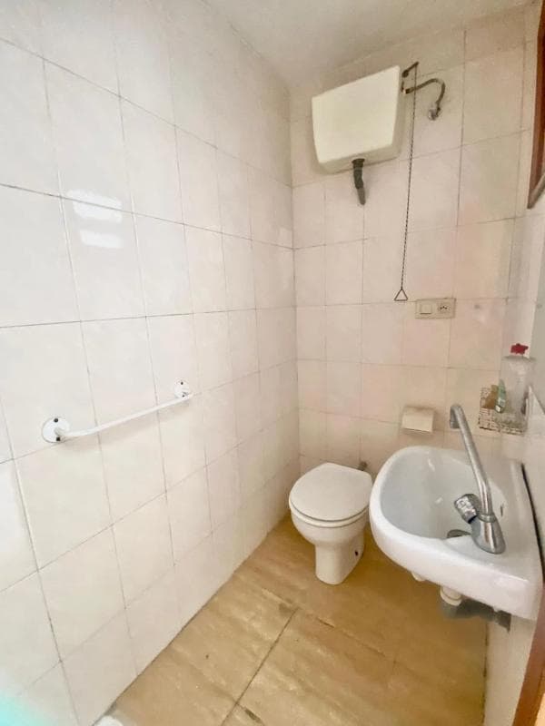 Propiedades en venta y alquiler en España photo 2