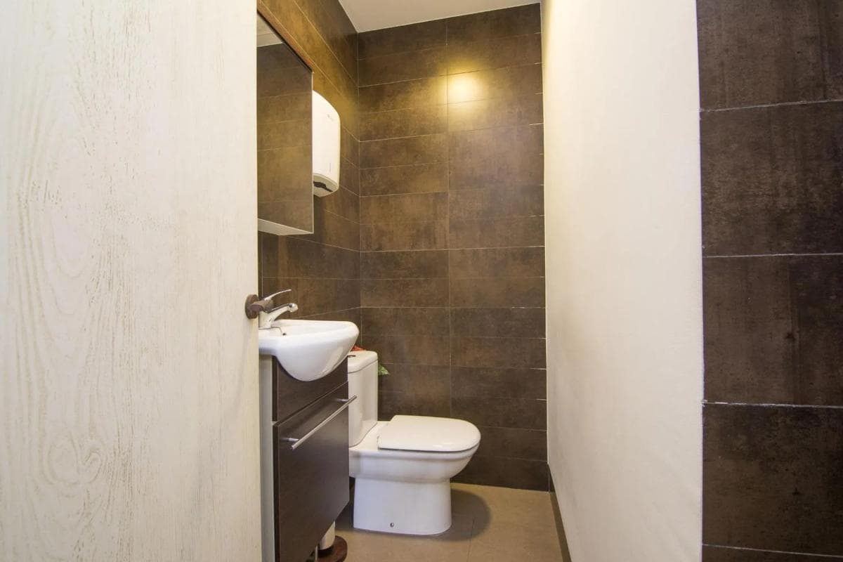Недвижимость на продажу и в аренду в Испании photo 2
