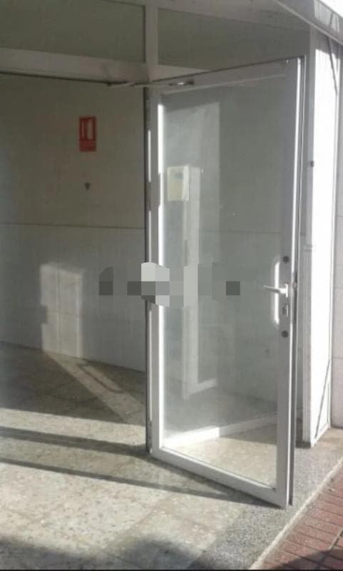 Propiedades en venta y alquiler en España photo 3