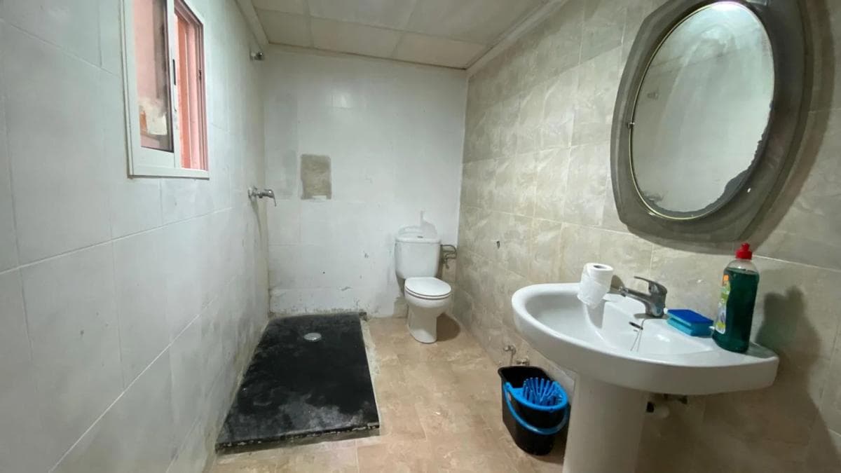 Propiedades en venta y alquiler en España photo 2