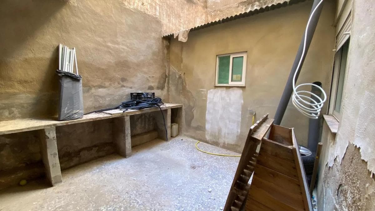Propiedades en venta y alquiler en España photo 3
