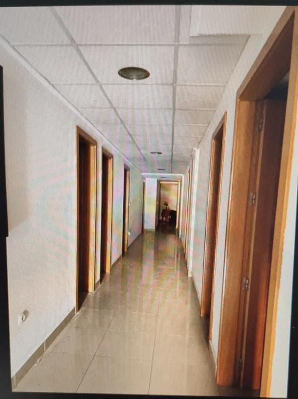 Nieruchomości na sprzedaż i do wynajęcia w Hiszpanii photo 4