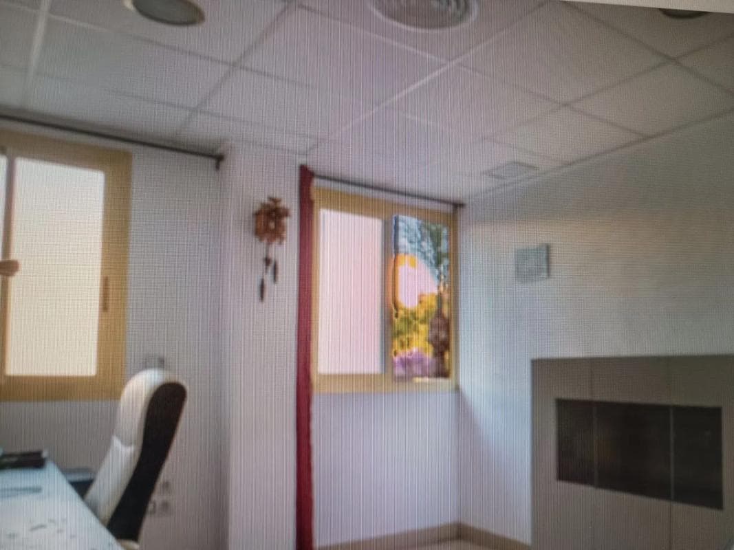 Nieruchomości na sprzedaż i do wynajęcia w Hiszpanii photo 5