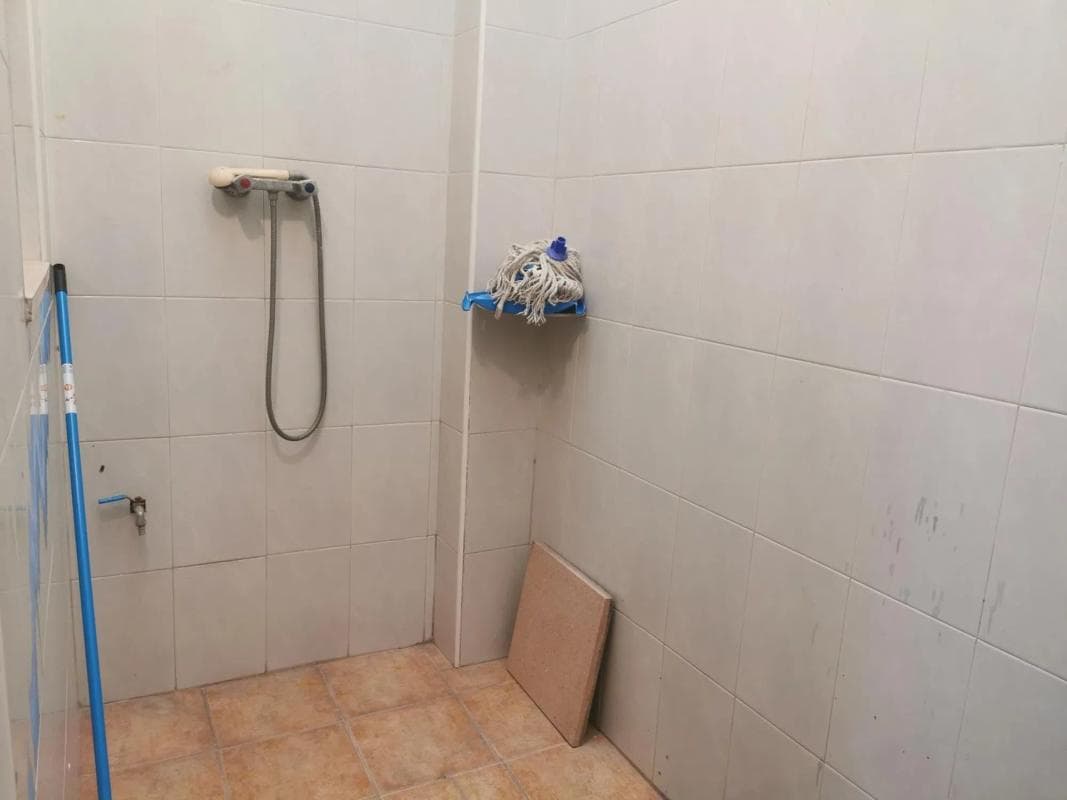 Propiedades en venta y alquiler en España photo 2