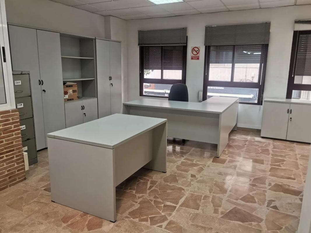 Propiedades en venta y alquiler en España photo 4