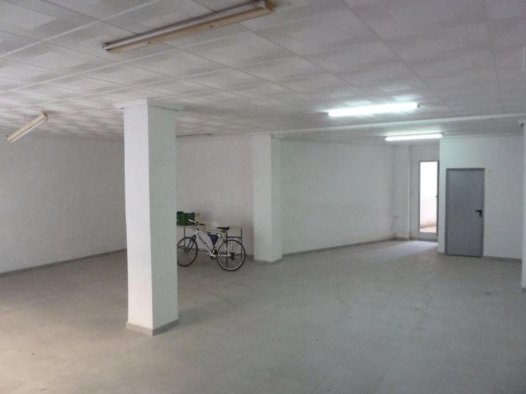 Nieruchomości na sprzedaż i do wynajęcia w Hiszpanii photo 2