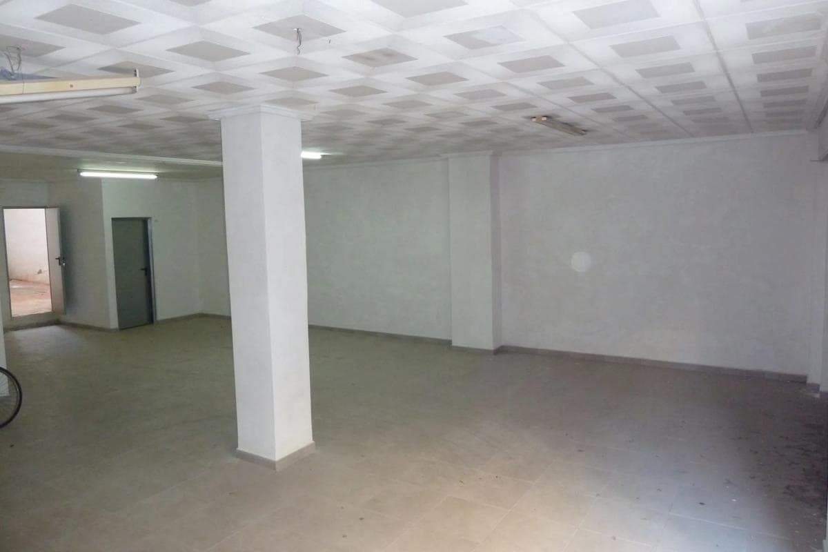 Nieruchomości na sprzedaż i do wynajęcia w Hiszpanii photo 3