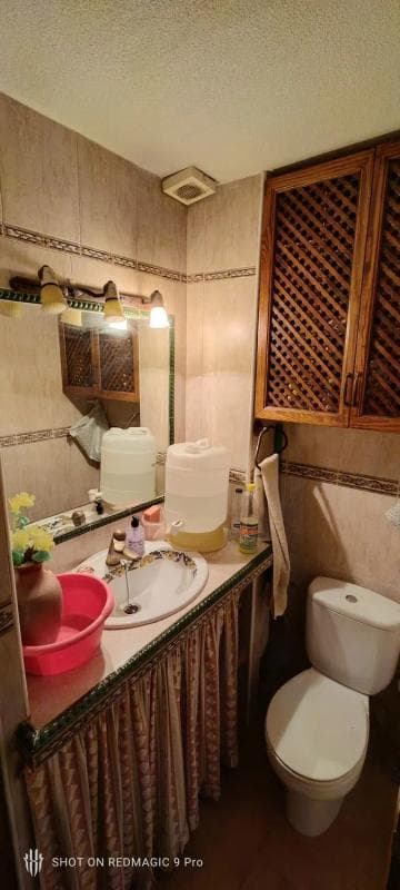 Nieruchomości na sprzedaż i do wynajęcia w Hiszpanii photo 3