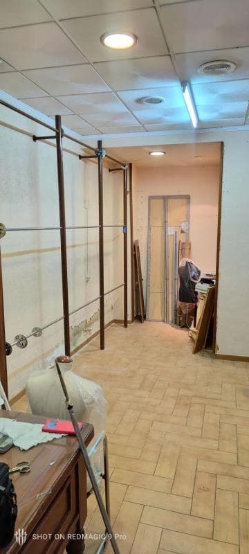 Nieruchomości na sprzedaż i do wynajęcia w Hiszpanii photo 4