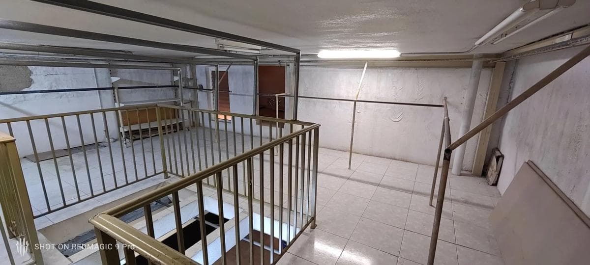 Nieruchomości na sprzedaż i do wynajęcia w Hiszpanii photo 5